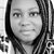 Kimberly Peeples's profile image