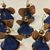 Cindy Earl Higgins's profile image
