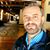 Uelinton Manoel Pinto's profile image