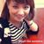 Quynh Nguyen's profile image