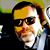 Jason Bair's profile image