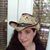 Leah Allen's profile image