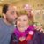 Sarah Moore's profile image