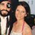 Sandra Masse Wainwright's profile image