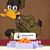 Bud Springer's profile image