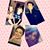 Bambi Valladares's profile image