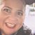 Inez Mendoza Salas's profile image