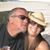 Tanya Truelock Mayfield's profile image