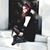 Keelee James's profile image