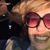 Cathy Glass Tittle East's profile image