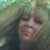 Sandra Mateja's profile image