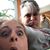 Alexis Darbutt's profile image
