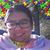 Jennifer Henninger's profile image