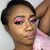 Porsha Godfavorsme Burch's profile image