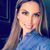Brandy Alarcon's profile image