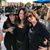 Amy Roos's profile image