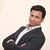 Manimuthu Ayyannan's profile image