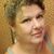 Rita Varga's profile image