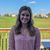 Kassel Gill's profile image