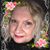 Jeannie Kirchner Cameron's profile image