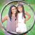 Kristy Nishihara's profile image