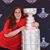 Kimmie Gagliano's profile image