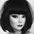 Monique Skeet's profile image