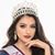 Nayarith Villaruel's profile image