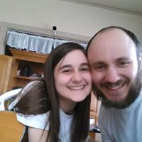 Justin J Freihaut's profile image