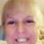 Donna Ferrell Marquis's profile image