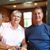 NancyMich Stephens's profile image