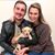 Robin Ann Riggle's profile image