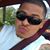 Trillzfrom Houston's profile image