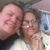 Amber Sunderland Roberson's profile image