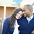 Michelle Lopez Austin's profile image
