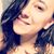 Alicia Herrera's profile image