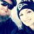 Stacey Wilford's profile image