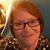 Katrina Alyse Argo's profile image