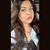 Janely Castillo Ortiz's profile image
