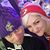 Bethany Ann Miller's profile image