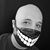 Philip Stamper's profile image