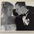 Jessica Hanshaw Hatt's profile image