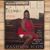 Zathia Wilson's profile image