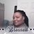 Tina Thornton's profile image
