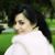 Farnoosh Noosh's profile image