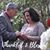 June Phillips's profile image