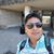 Hitesh Shah's profile image