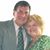Angie Brady-Daniels's profile image