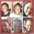 FeLicia McCoy's profile image