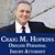 The Hopkins Law Firm P.C.'s profile image